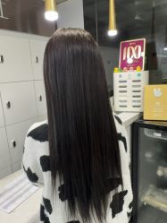 -镁连社·美联社