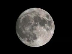 -老东吴食府(雅都店)