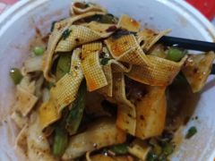 -冒菜西施·非遗冒菜(总店)