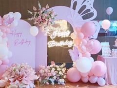 -半岛星际酒店(义乌国际商贸城店)