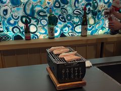 -小十Omakase(地王大厦店)