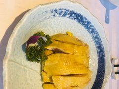 -和记小菜(大宁店)