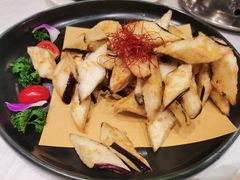 -庐州太太(南七里店)