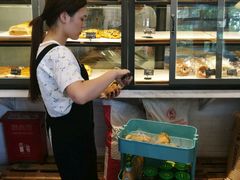 -GAONNURI加温努力(马场店)