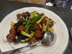 -金百万(亦庄店)