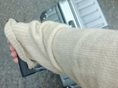-无锡日航饭店