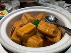 -闽鄂情·闽南招财鸭(水头店)