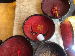 -锦小馆(安贞店)