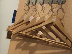 -7天优品·北京国贸大望路地铁站店