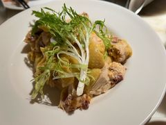 -佬肥猫(国华广场店)