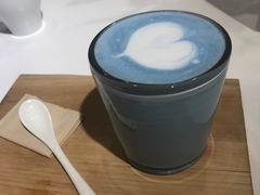 -Local Coffee(和桂店)