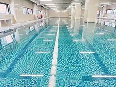 -一方麦浪·BreadSolo法式烘焙(丽江店)