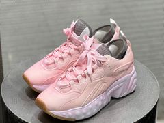 -the balancing(东方店)