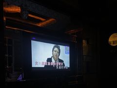 -创想KTV(太仓南洋广场店)