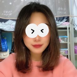 -杉影印象日式烫染專門店