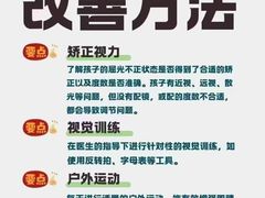 -宝视达眼镜(周口市广场店)