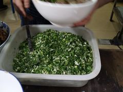 -老字号贾家肉丸糊辣汤(光明巷店)