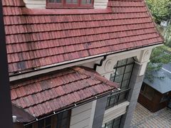 -上海市静安区图书馆(新闸路馆)