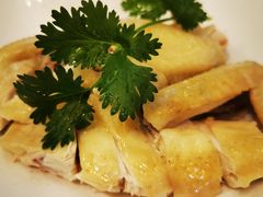 -丰饭好食味(百花谷购物中心店)