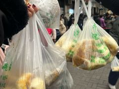 -牛街洪记小吃店(牛街店)