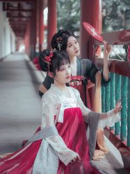 -素合写真摄影(合肥原创店)