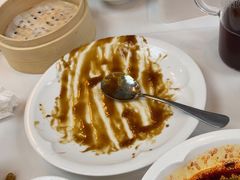 -眉州东坡(亚运村店)