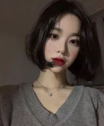 -时尚殿堂hair salon