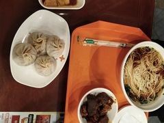-王興記(中山路店)