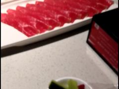 -海底捞火锅(亲子主题北金鹰店)