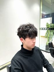-MAKE SENSE美可沙龙