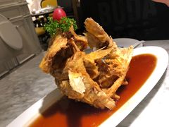 -城南往事(滨江世茂店)