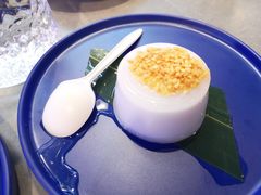 -沿江海南菜·文昌鸡祖师爷(大东海店)