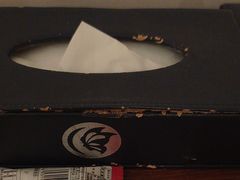 -剑河仰阿莎温泉小镇