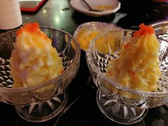 -鹤江桥·红油牛肉粉(SKP店)