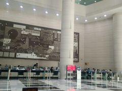 -中国建设银行(苏州分行营业部)