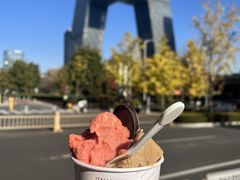 -VENCHI 闻绮(北京国贸商城店)