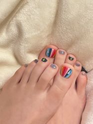 -J.PLUS日式美甲美睫
