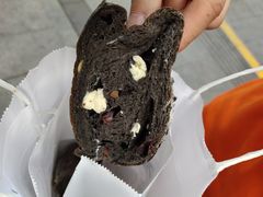 -仙峰天然面包(迎宾路店)