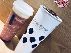 -伏小桃(明瓦廊店)