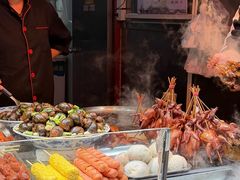 -宝丰饭店