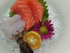 -赤稻·日式料理(禅城店)