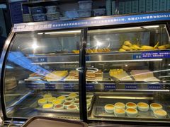 -蚝英雄鲜蚝自助专门店(长楹天街直营店)
