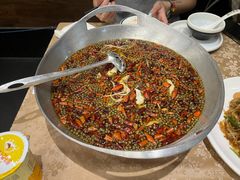 -李氏传家菜(兴城路店)