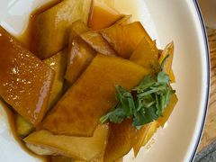 -滇铺子·云南特色菜·鲜花野菜季(东风东路c86店)