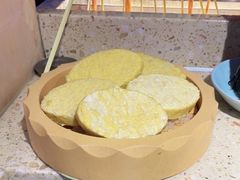 -挂雪铁锅炖大鹅