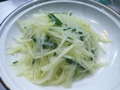 -琼大师东方烤乳猪(亚特兰蒂斯店)