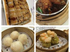 iphone_upload_pic-稻香酒家(天河城店)