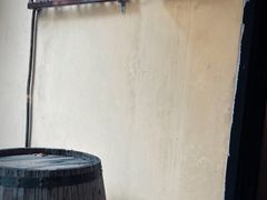 -K·Kitchen KK牛扒厨房(江南西店)