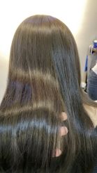 -HaLo hair studio