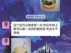 -八哥美术·成人美术画室(总校区)